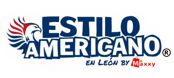Estilo Americano